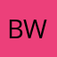 Bethani walker