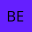 Bethanna