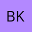 Bethany Kalember