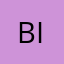 Bethany Steuber I