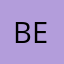 Bethany1107