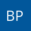 Bethay P