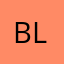 Bethel listener