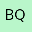 Beto Quinnz