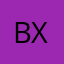 Betoneira x