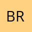 Betsie R.