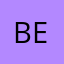 Bettieup
