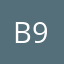 Betty 99