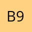 Betty Boop 925