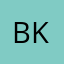 Betty Kong