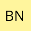 Betty N.