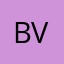 Betty W V