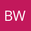 Betty Walsh