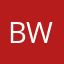 Betty Weiss