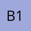 Betty-123