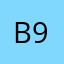 Bettyl 96