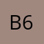 Between 6