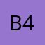 Betzabe 4577