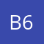 Beurteiler 6784974