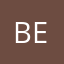 Beuz03