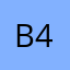 Bev 444