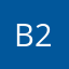 Bev Lowe 23