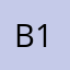 Bevan Lord 101
