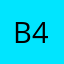 Beverly 43