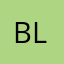 Beverly Lee Siew Lian