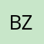Beverly Zenia