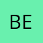Bevilles