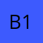 Bevvy 10