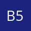 Beware 51