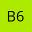 Bewerter 606
