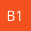 Bewertung 122