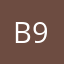 Bewerty-911