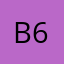 Bewo 62
