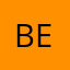 Bexxbby