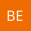 Bey22339