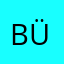 Beyda Ünlü
