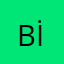 Beymelek İlkokulu