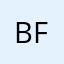 Beyond Frustratedd