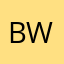 Beyond Welly