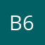 Beypazarı-66