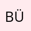 Beytullah Ünal