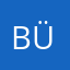 Beyza Ülgen