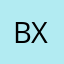 Beyza x