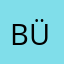 Beyzanur Üzmez