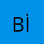 Beyzanur İşçî