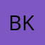 Bez khawas